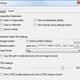 Illustration for article titled Small But Powerful: 30 Useful PC Apps Under 2MB